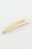 Oval Pens Toka thumbnail 4