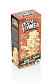 8212 CEZALI TOWER thumbnail 1
