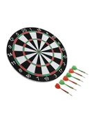 12İNÇ DART thumbnail 2