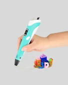 Profesyonel Elektrikli Ayak Törpüsü thumbnail 4