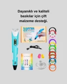 Profesyonel Elektrikli Ayak Törpüsü thumbnail 3