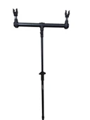 Anchor 2 li Banstick Buzzbar thumbnail 2