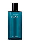 Davidoff Cool Water EDT 125 ml Erkek Parfüm thumbnail 2