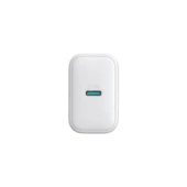 JOYROOM JR-TCF24 PD30W FAST CHARGER thumbnail 3