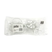 PANTHER PT-354 USB LED IŞIK 1.5M MATTE thumbnail 3