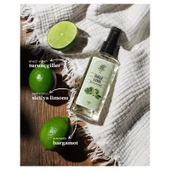 Rebul Lime 125 ml Spreyli Kolonya thumbnail 2