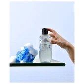 Rebul 500ml ML Ice Duş Jeli thumbnail 2