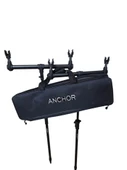 Anchor 2 li Banstick Buzzbar thumbnail 1