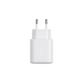 JOYROOM JR-TCF24 PD30W FAST CHARGER thumbnail 4