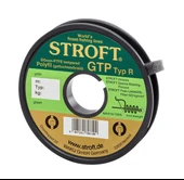 Stroft Gtp Typ-R EBRULİ R 0,28mm 125Mt İp Misina thumbnail 1
