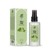 Rebul Lime 125 ml Spreyli Kolonya thumbnail 1