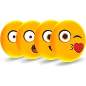 Silka Funny Silgi Art.17 thumbnail 2