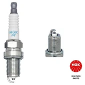 NGK 4'lü Buji Takımı BCPR6ES-11 thumbnail 2