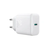 JOYROOM JR-TCF24 PD30W FAST CHARGER thumbnail 1
