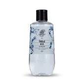 Rebul 500ml ML Ice Duş Jeli thumbnail 1