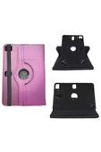 corcishop Polypad Octa 11 Pro 360°dönerli Unıversal Tablet Kılıfı thumbnail 2