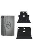 corcishop Polypad M97 Pro 360°dönerli Unıversal Tablet Kılıfı thumbnail 2