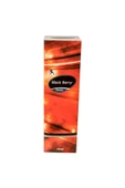 Damla 10 Ml thumbnail 2