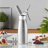 Şanti Sifonu 500 ml (SAN-05) thumbnail 1