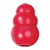 Kong Classic X-Small 6cm thumbnail 3