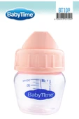 Bt109 Mini Bebe Bardağı 30ml thumbnail 1