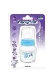 Hanymısh 432 Pp Biberon 60Ml thumbnail 1