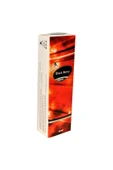 Damla 10 Ml thumbnail 3