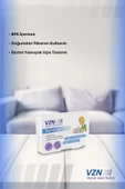 Vzn Burun Aspiratörü thumbnail 2