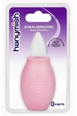 Burun Aspiratörü Pembe thumbnail 4