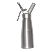 Şanti Sifonu 1000 ml (SAN-10) thumbnail 1