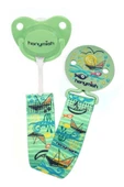 Kumaş Emzik Askısı thumbnail 2