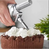 Şanti Sifonu 1000 ml (SAN-10) thumbnail 4