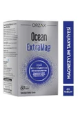 Ocean Extramag 60 Tablet thumbnail 1
