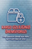 Ginseng Masaj Jeli Su Bazlı 2'li Set 400 Ml thumbnail 5