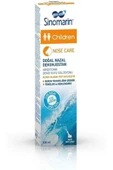 CHILDREN %70 100ML BURUN SPREYİ thumbnail 2