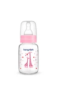 Doğal Cam Biberon 125 Ml thumbnail 4