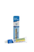 Dentıgel Rahatlatıcı Jel 15 Gr. thumbnail 2
