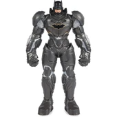 DC Batman Giant Serisi Batman Figür 30 cm thumbnail 2