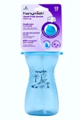 Pipetli Pratik Bardak 400 ml thumbnail 5
