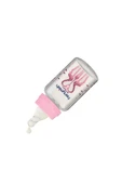 Doğal Cam Biberon 125 Ml thumbnail 1