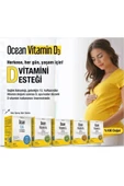 Vitamin D3 1000 IU Sprey thumbnail 2