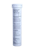 Efervit Sambucus Nigra 20 Efervesan Tablet thumbnail 2
