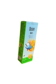 Ocean Multi Balık Yağı 150 Ml thumbnail 2