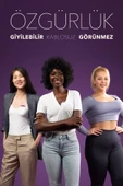 - Giyilebilir Göğüs Pompası thumbnail 2