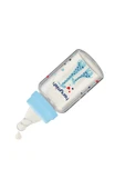 Doğal Cam Biberon 125 Ml thumbnail 1