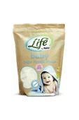 Life by Fakir Baby Doğal Granül Sabun 1000 gr thumbnail 1