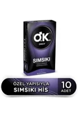 O.K SIMSIKI- thumbnail 1