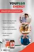Multi Ener-g Multivitamin 2 X 30 Tablet thumbnail 4