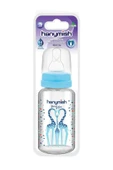 Doğal Cam Biberon 125 Ml thumbnail 2