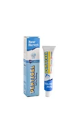 Dentıgel Rahatlatıcı Jel 15 Gr. thumbnail 3